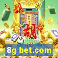 8g bet.com